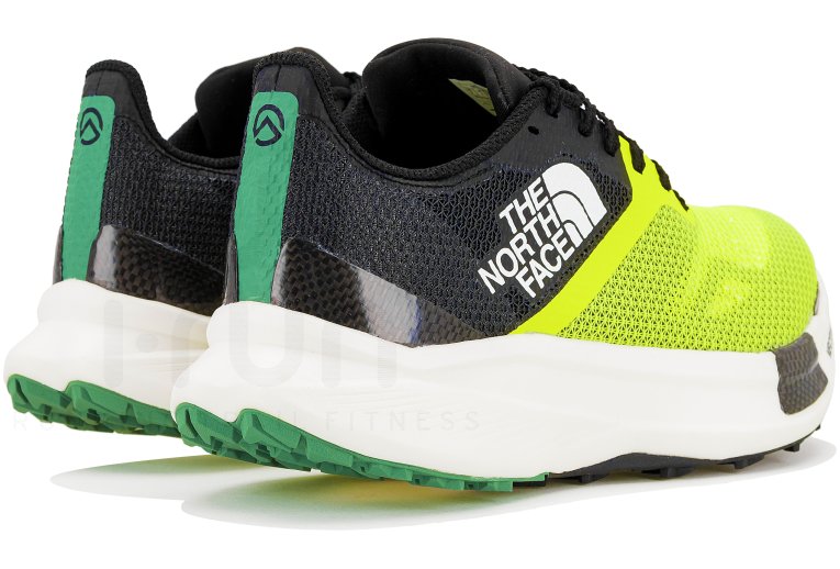 The North Face Summit Vectiv Pro