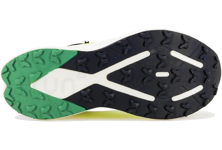 The North Face Summit Vectiv Pro