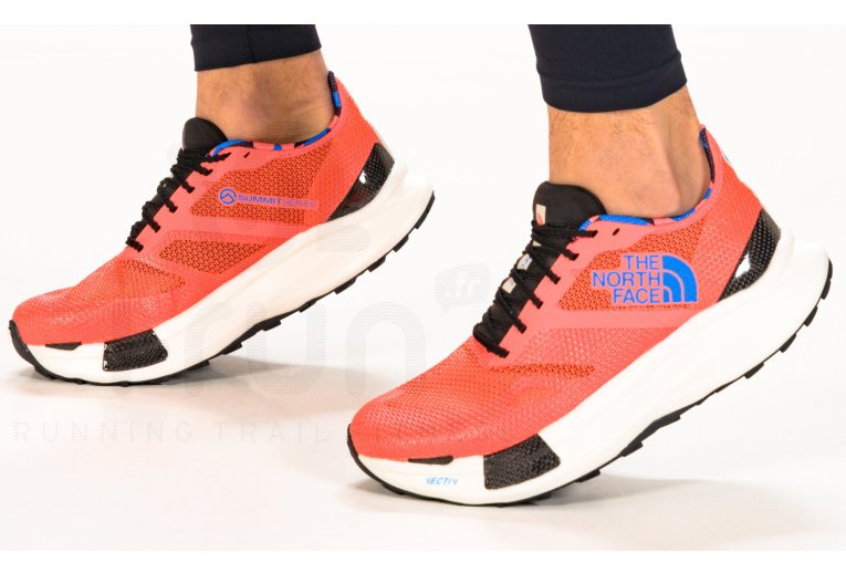 The North Face Summit Vectiv Pro M