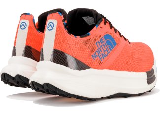 The North Face Summit Vectiv Pro W