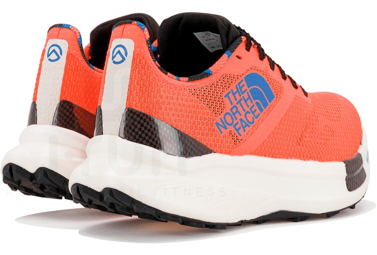 The North Face Summit Vectiv Pro