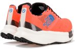 The North Face Summit Vectiv Pro
