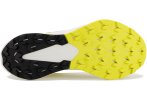The North Face Summit Vectiv Sky 2
