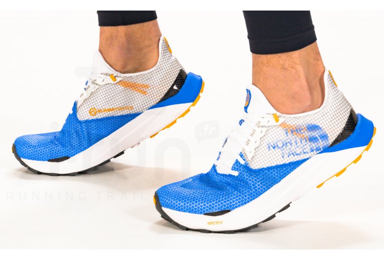 The North Face Summit Vectiv Sky