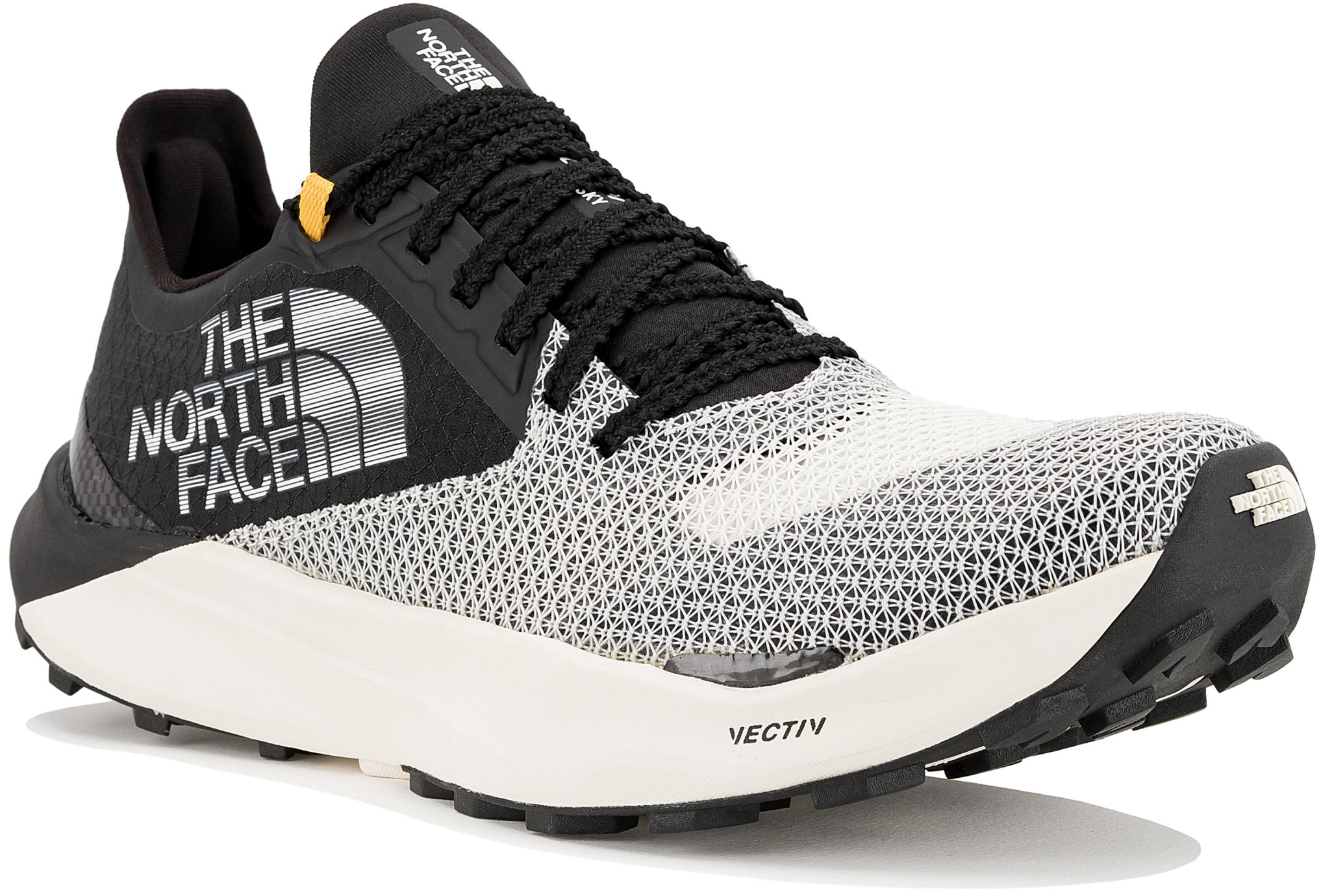 ★送料・関税込★THE NORTH FACE★M SUMMIT VECTIV SKY★24AW★ The North Face Summit Vectiv Sky Review – iRunFar