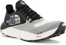 The North Face Summit Vectiv Sky M