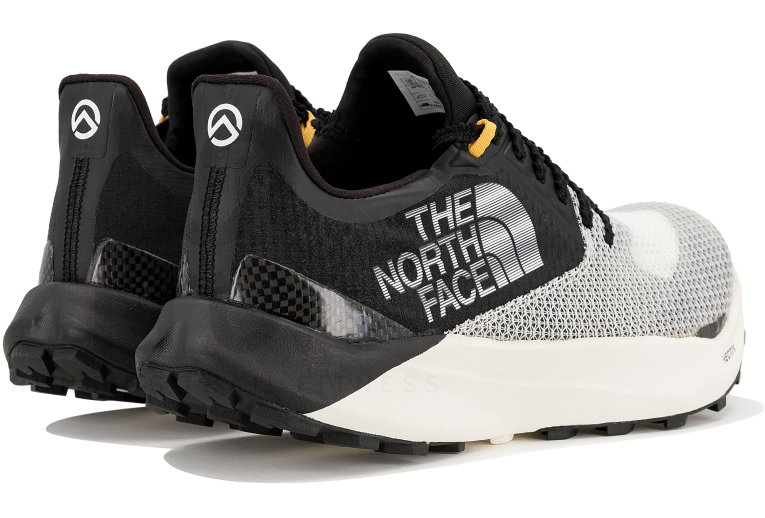 The North Face Summit Vectiv Sky Herren