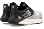 The North Face Summit Vectiv Sky Herren