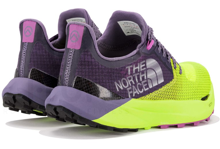 The North Face Summit Vectiv Sky