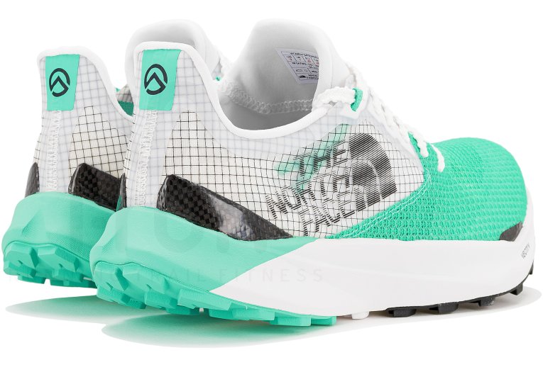 The North Face Summit Vectiv Sky Damen