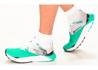 The North Face Summit Vectiv Sky Damen