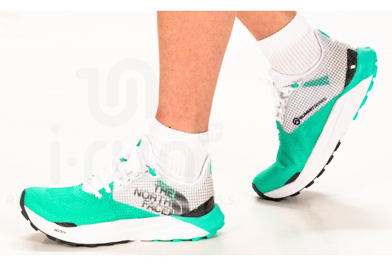 The North Face Summit Vectiv Sky Damen