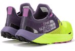 The North Face Summit Vectiv Sky