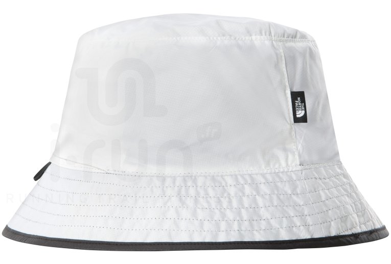 The North Face Sun Stash