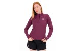 The North Face Sunriser 1/4 Zip