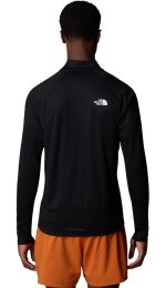 The North Face Sunriser 1/4 Zip