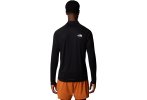 The North Face Sunriser 1/4 Zip