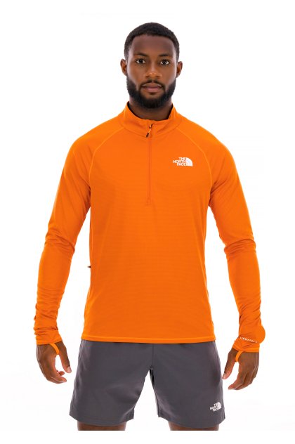 The North Face Sunriser 1/4 Zip