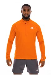The North Face Sunriser 1/4 Zip