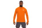 The North Face Sunriser 1/4 Zip