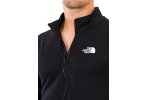 The North Face Sunriser 1/4 Zip Herren