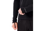 The North Face Sunriser 1/4 Zip Herren