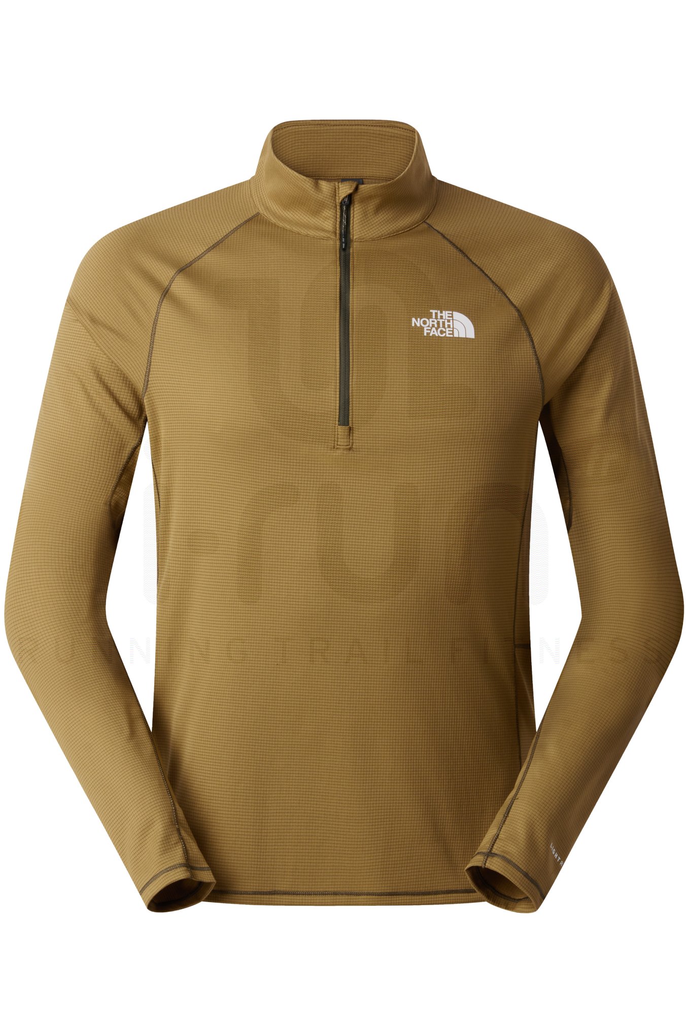 The North Face Sunriser 1/4 Zip Herren
