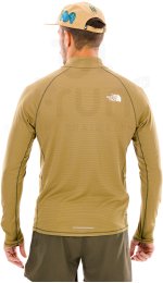 The North Face Sunriser 1/4 Zip