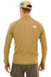 The North Face Sunriser 1/4 Zip