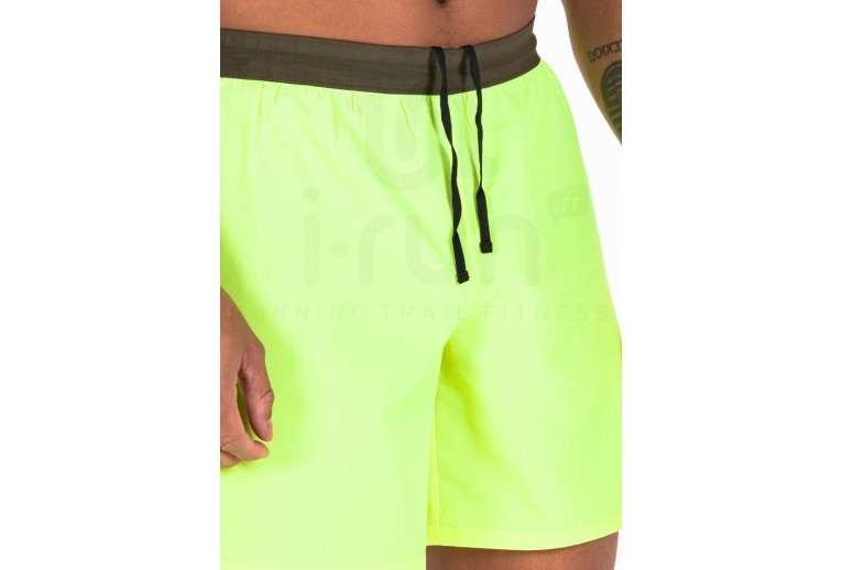 The North Face Sunriser 2 en 1 Herren