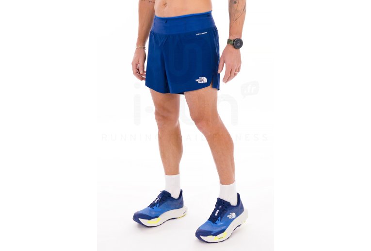 The North Face Sunriser 2 en 1