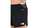 The North Face Sunriser 2 en 1