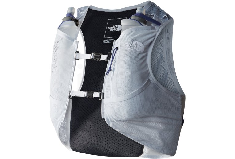 The North Face Sunriser