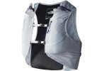 The North Face Sunriser