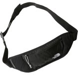 The North Face Sunriser