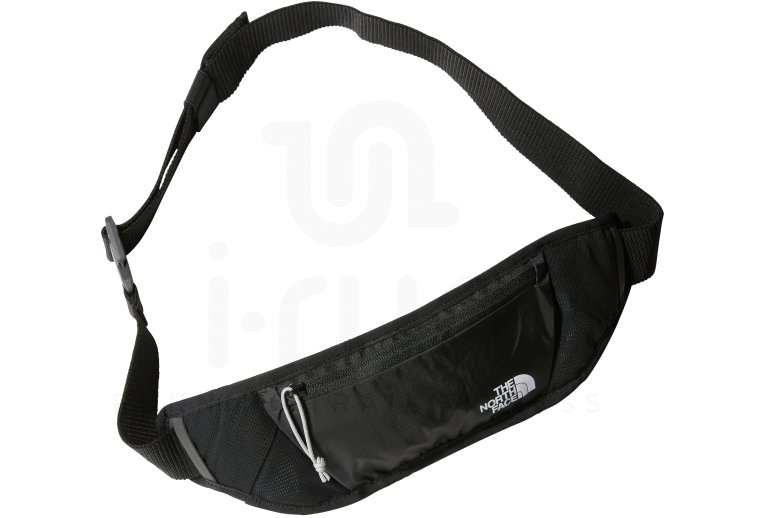 The North Face Sunriser