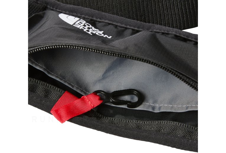 The North Face Sunriser