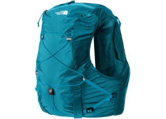 The North Face Sunriser