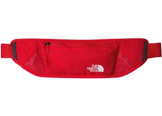 The North Face Sunriser