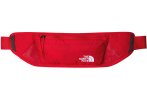 The North Face Sunriser
