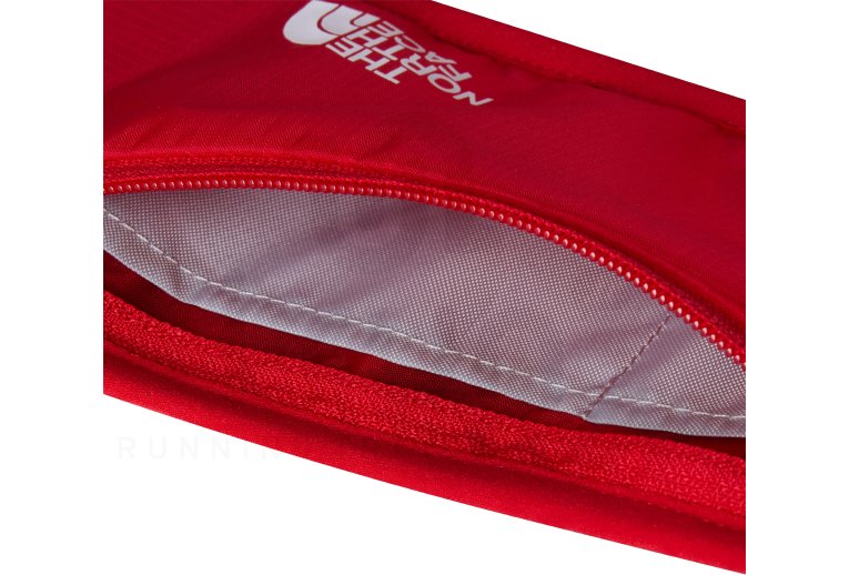 The North Face Sunriser