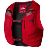 The North Face Sunriser