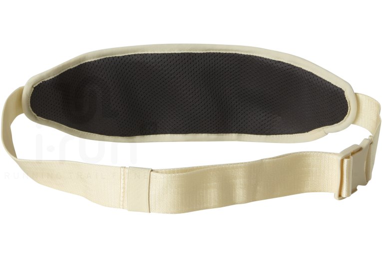 The North Face Sunriser