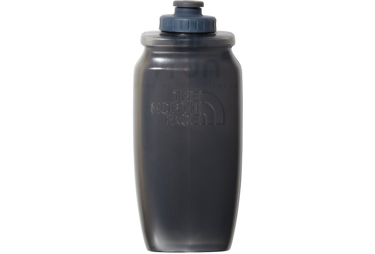 The North Face Sunriser Enduro