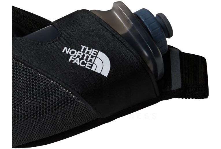 The North Face Sunriser Enduro