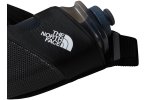 The North Face Sunriser Enduro