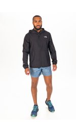 The North Face Sunriser M