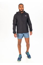 The North Face pantal�n corto Sunriser