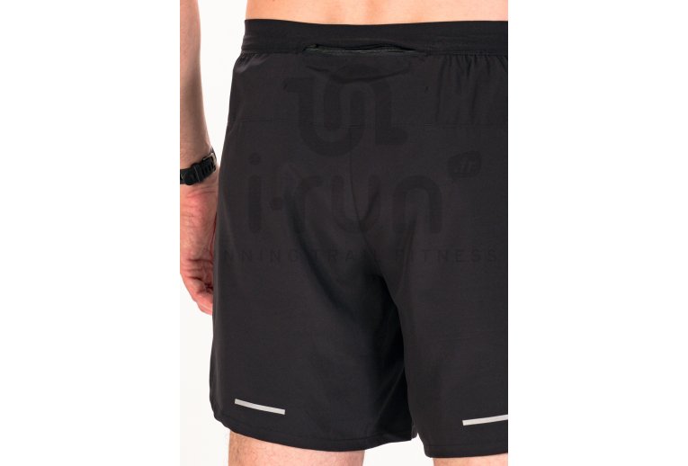 The North Face Sunriser Herren