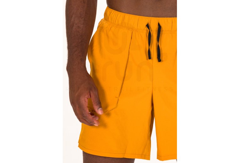 The North Face Sunriser Herren